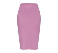 qs - Rock lila - Gr. - 36