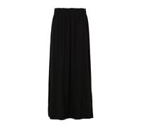 Maxi Rock