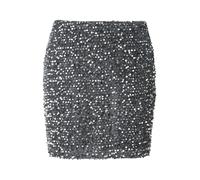 qs - Rock silber - Gr. - 40