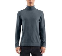 Rollkragenpullover XL blau 2175797.55W0.XL