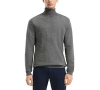 s.Oliver Rollkragenpullover 2172411.97W0.M grau Größe M