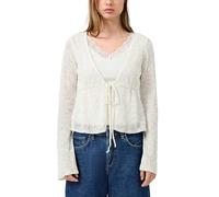 QS Shirtjacke