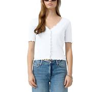 QS Shirtjacke