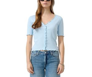 QS Shirtjacke