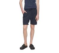 QS Short, Regular Fit