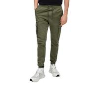 QS Hose