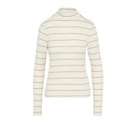 QS Softes Longsleeve aus Viskosemix