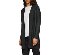 QS Strickjacke