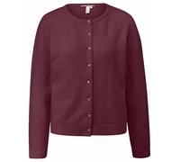 QS Strickjacke