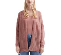 QS Strickjacke