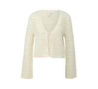Strickjacke M