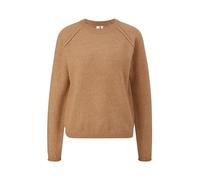 QS Strickpullover