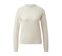 Pullover mit Raglanärmel M creme 2175299.02W0.M