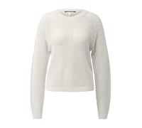 Strickpullover XL creme 2179928.0200.XL
