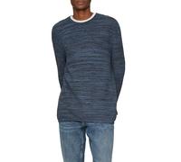 QS Herren 2153068 Pullover, 54W0, S