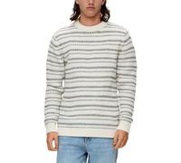 Q/S by s.Oliver Pullover mit Streifenmuster