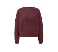 Strickpullover XS rot 2184268.39W0.XS