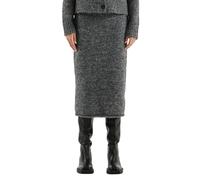 Strickrock 34 grau 2174478.99W0.34
