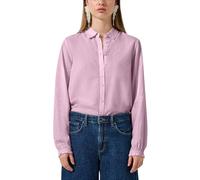 qs - Bluse pink - Gr. - 36