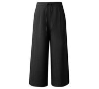 Hose 40