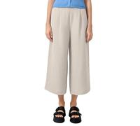 QS Strukturierte Culotte