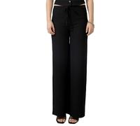qs - Hose schwarz - Gr. - 42