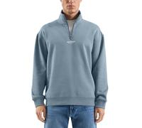 Sweat-Troyer XL blau 2174229.62D0.XL
