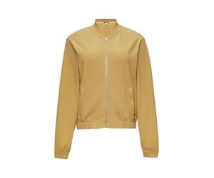 QS Sweatjacke