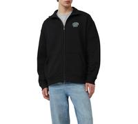 QS Herren 2167438 Sweatshirt, 9999, M
