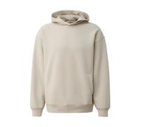 qs - Sweatshirt beige - Gr. - M