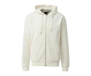 qs - Sweatshirt creme - Gr. - XXL