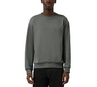 s.Oliver QS Sweatshirt Grau Größe L