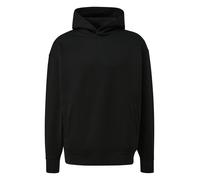 qs - Sweatshirt schwarz - Gr. - XS