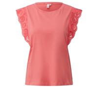 QS T-Shirt
