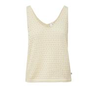 QS Damen 2167493 Top, 0808, XS