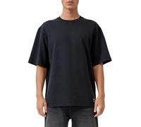 T-Shirt im Relaxed Fit XL blau 2180004.5831.XL
