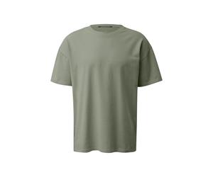qs - T-Shirt olive - Gr. - L