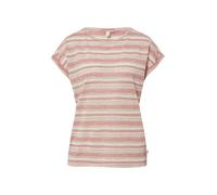 qs - T-Shirt orange - Gr. - XXL