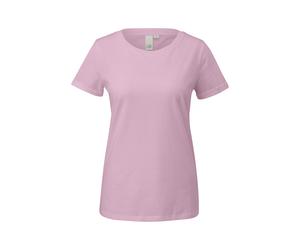 qs - T-Shirt pink - Gr. - M