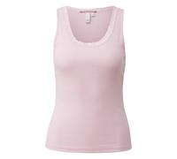 qs - T-Shirt pink - Gr. - S