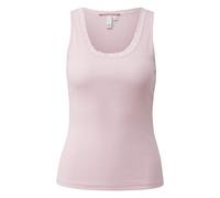 qs - T-Shirt pink - Gr. - XS