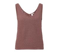 qs - T-Shirt pink - Gr. - XS