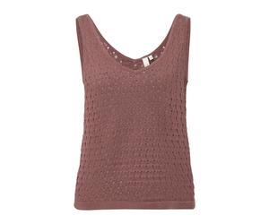 qs - T-Shirt pink - Gr. - XS