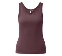 Ripptop mit Meshkante L rot 2181278.4923.L