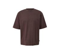 qs - T-Shirt rot - Gr. - XL