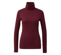 qs - T-Shirt rot - Gr. - XL