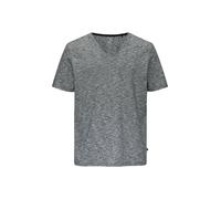 qs - T-Shirt schwarz - Gr. - S