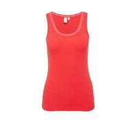 QS Tanktop