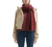 Kuscheliger Schal 1 rot 2173822.39W0.1