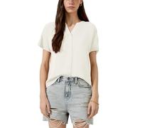 QS Bluse